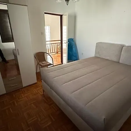 Haus Lejla * Srima