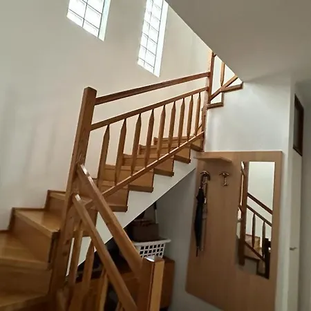 Haus Lejla * Srima